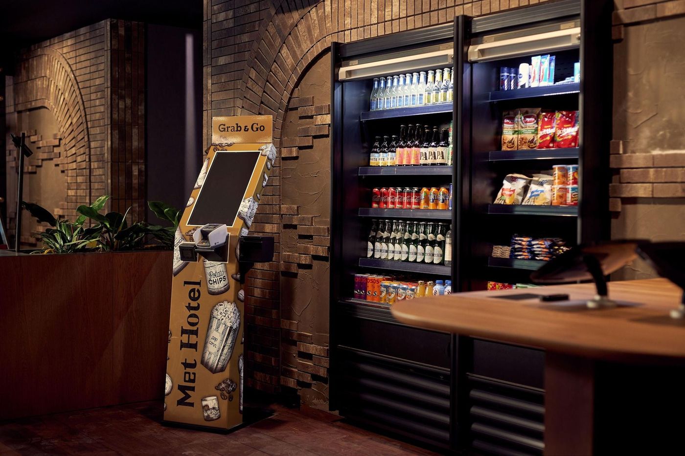 Met-Hotel-Amsterdam-Restaurant-15