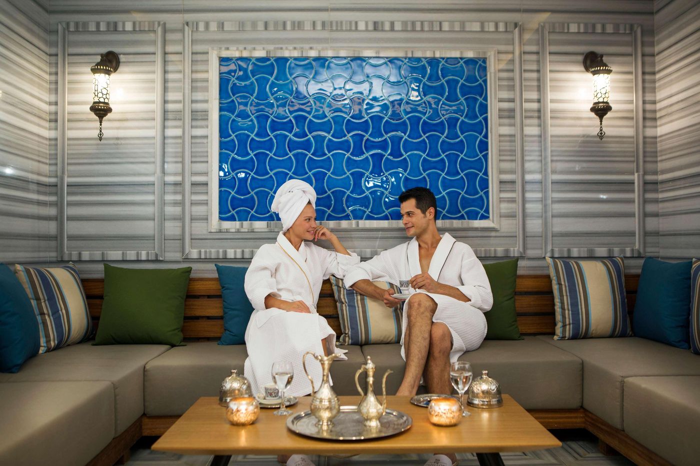 Papillon-Ayscha-Hotel-Sports-and-Entertainment-104