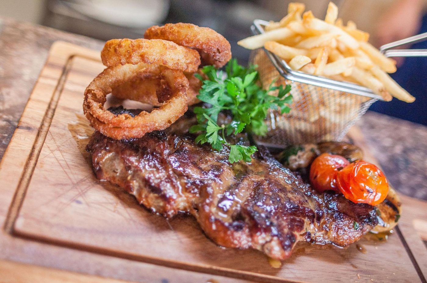 DoubleTree-by-Hilton-Malta-Restaurant-20