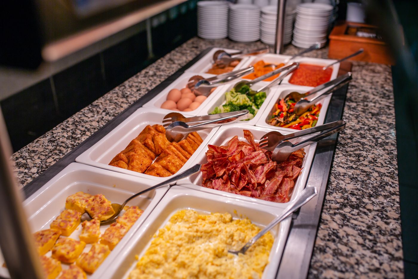 Servatur-Terrazamar---Sun-Suites-Restaurant-47