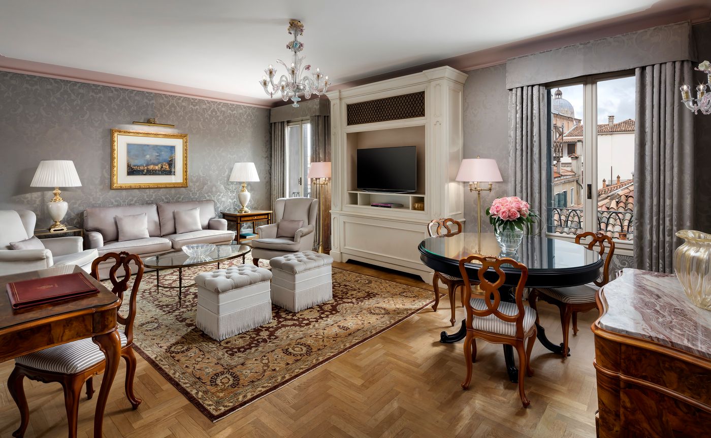 Hotel-Danieli--Venice-Room-5