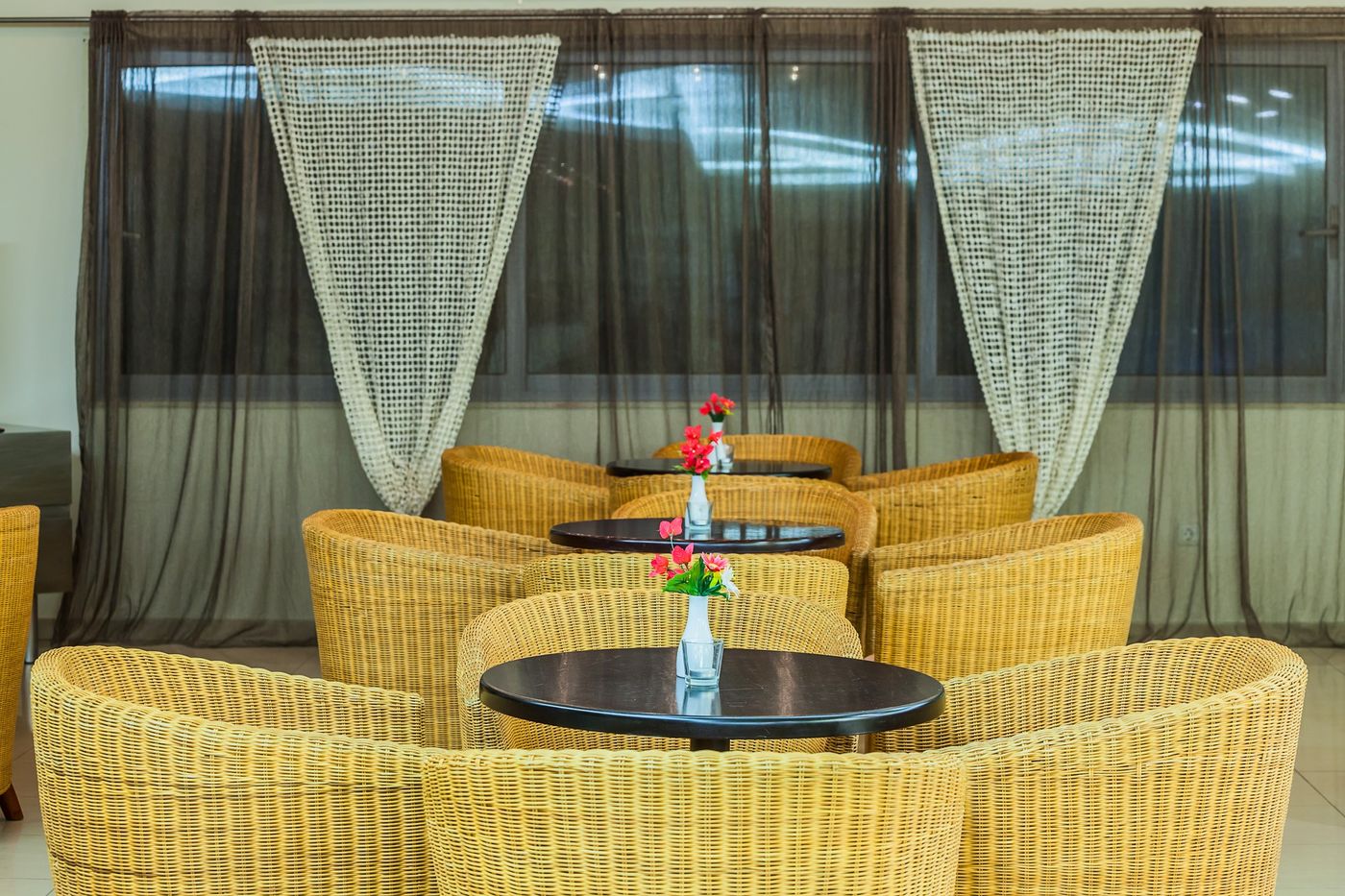 Anastasia-Resort-Lobby-44