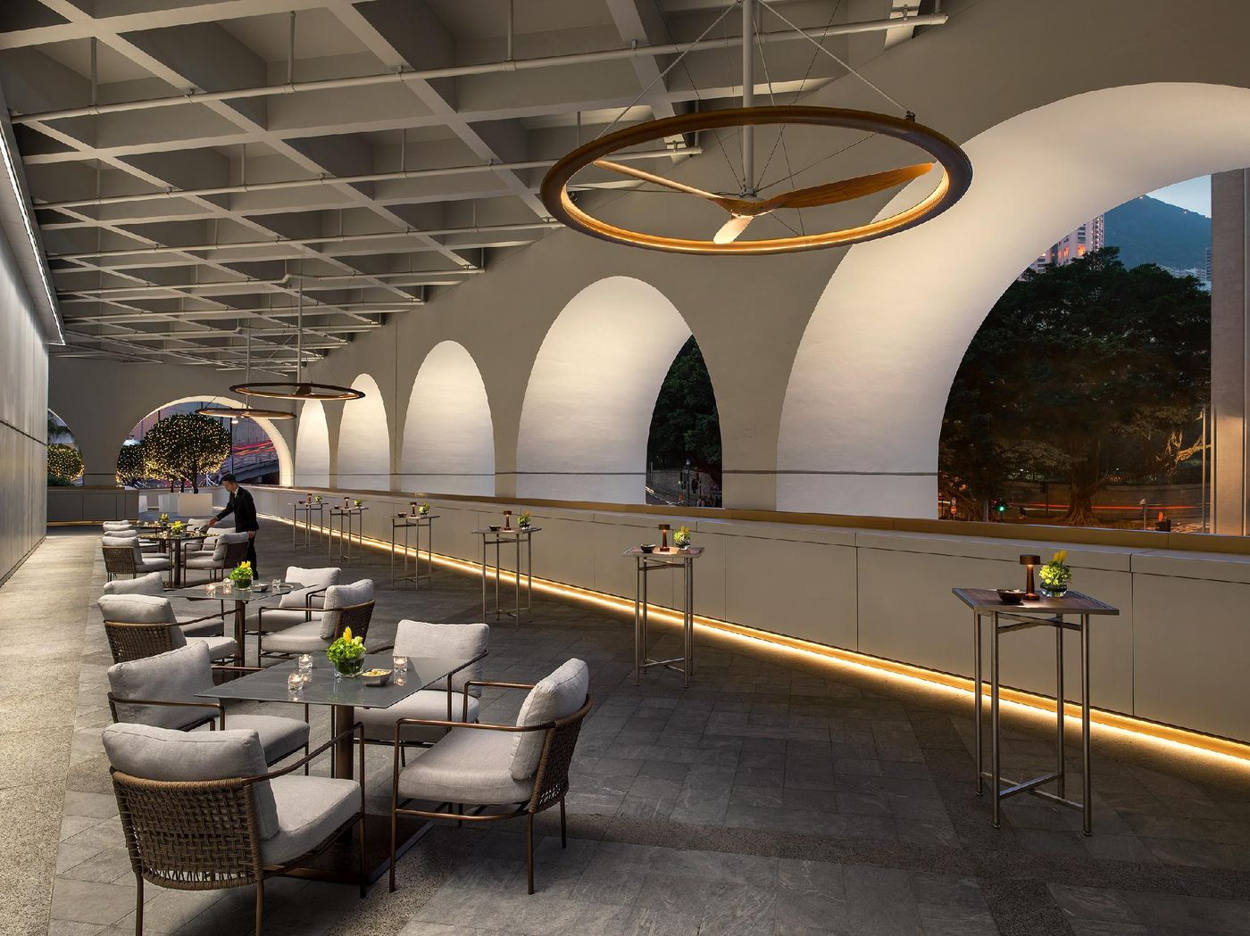 The-Murray--Hong-Kong--a-Niccolo-Hotel-General-view-3