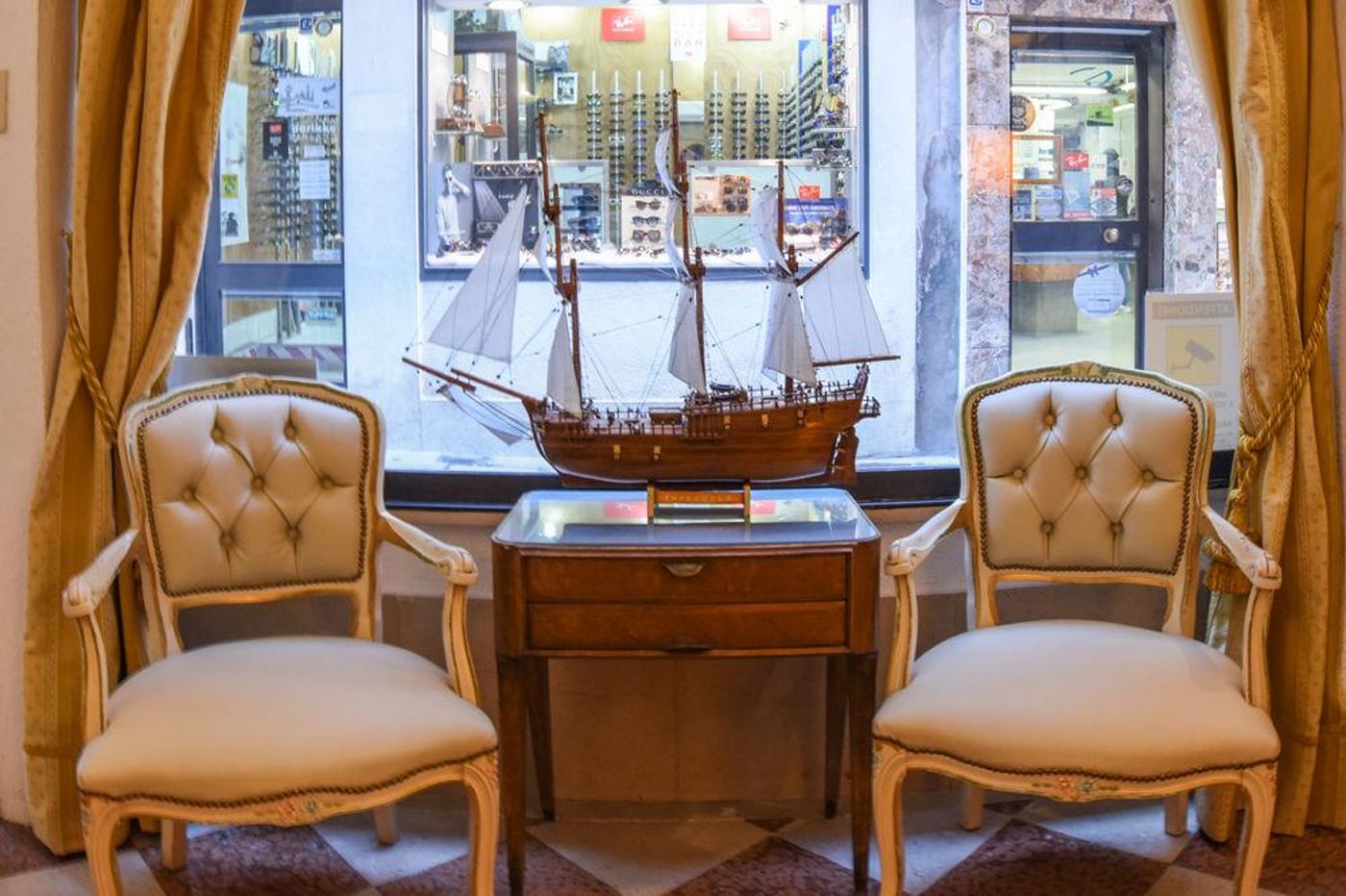 Hotel-Casa-Peron-General-view-9