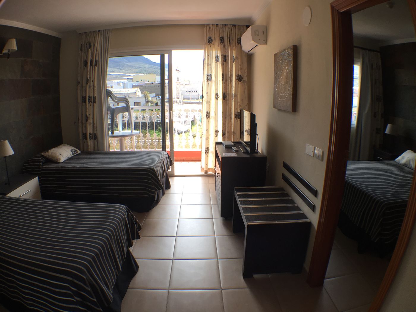 La-Aldea-Suites-Hotel-Room-40