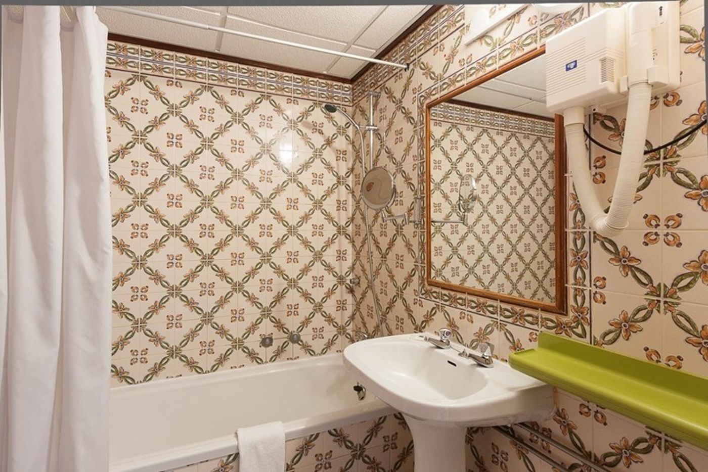 Apartamentos-do-Parque-Room-18