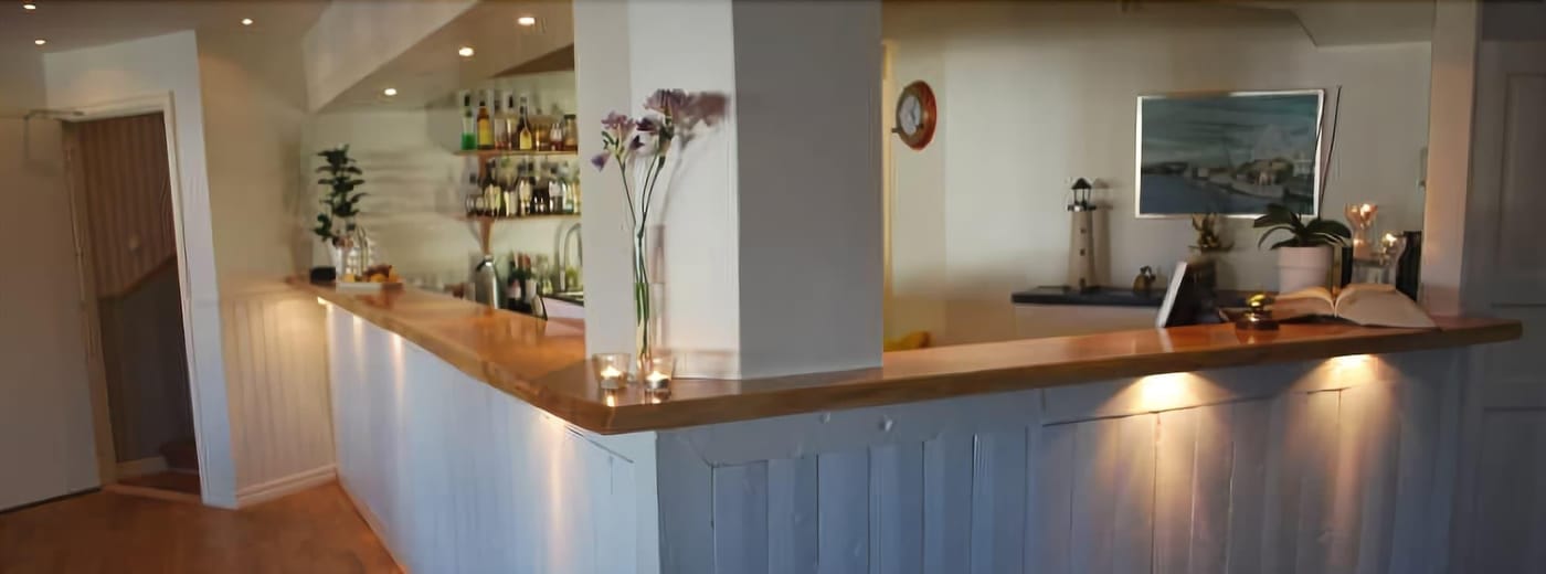 Hotell Trubaduren-Sweden-HONO-Lobby-6