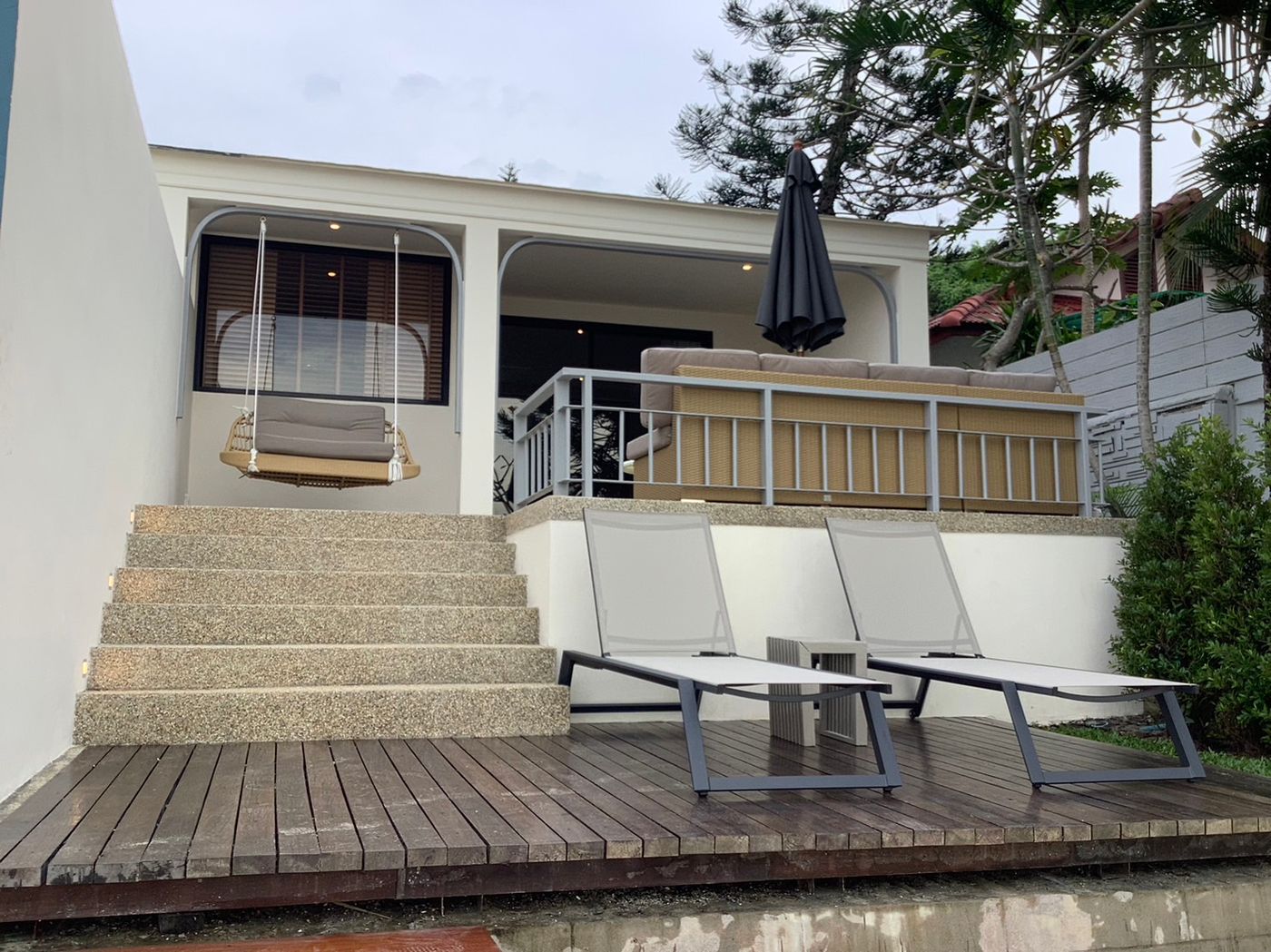 Punnpreeda-Beach-Resort-Room-10