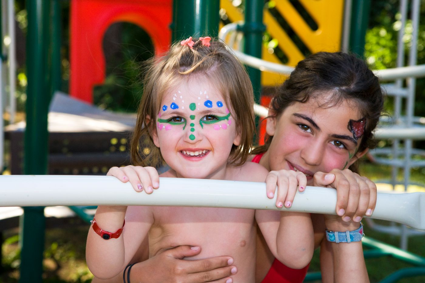 La-Mer-Hotel-Sports-and-Entertainment-24