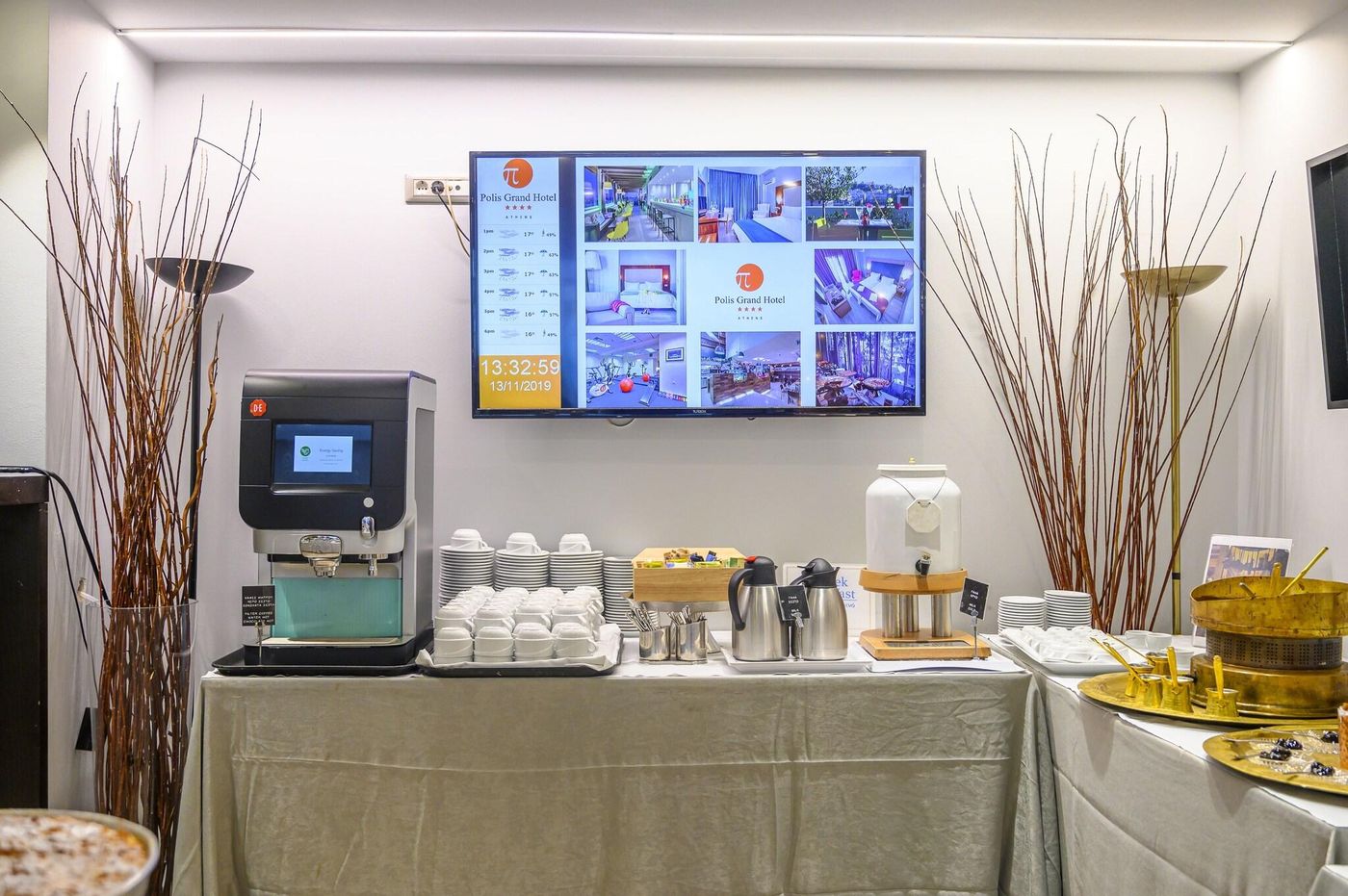 Polis-Grand-Hotel-Restaurant-28