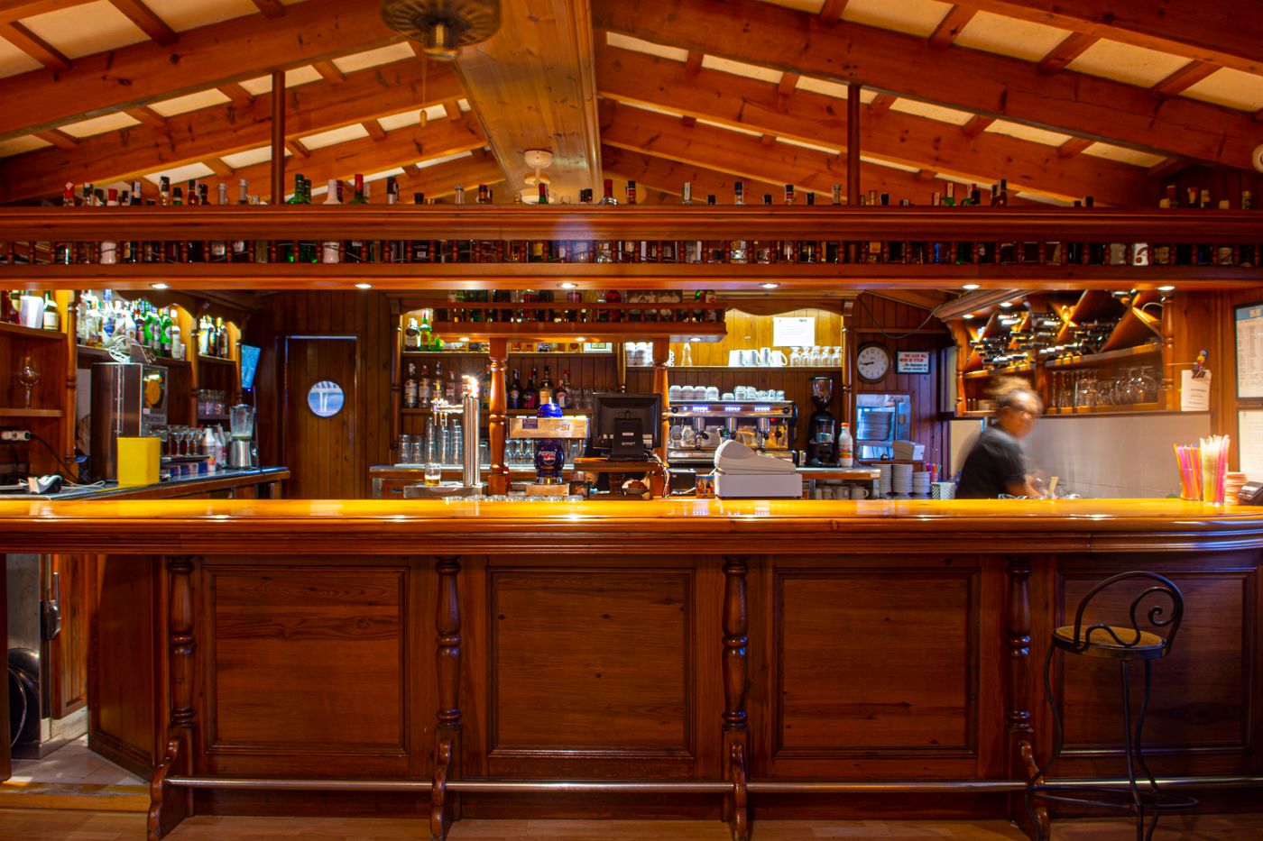 Siesta-Mar-Restaurant-50