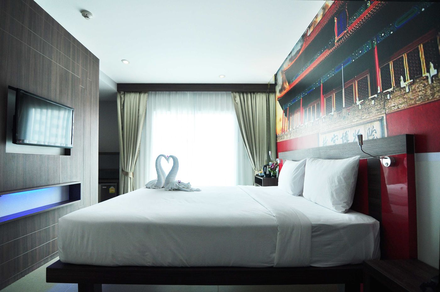 The-AIM-Patong-Hotel-Room-28