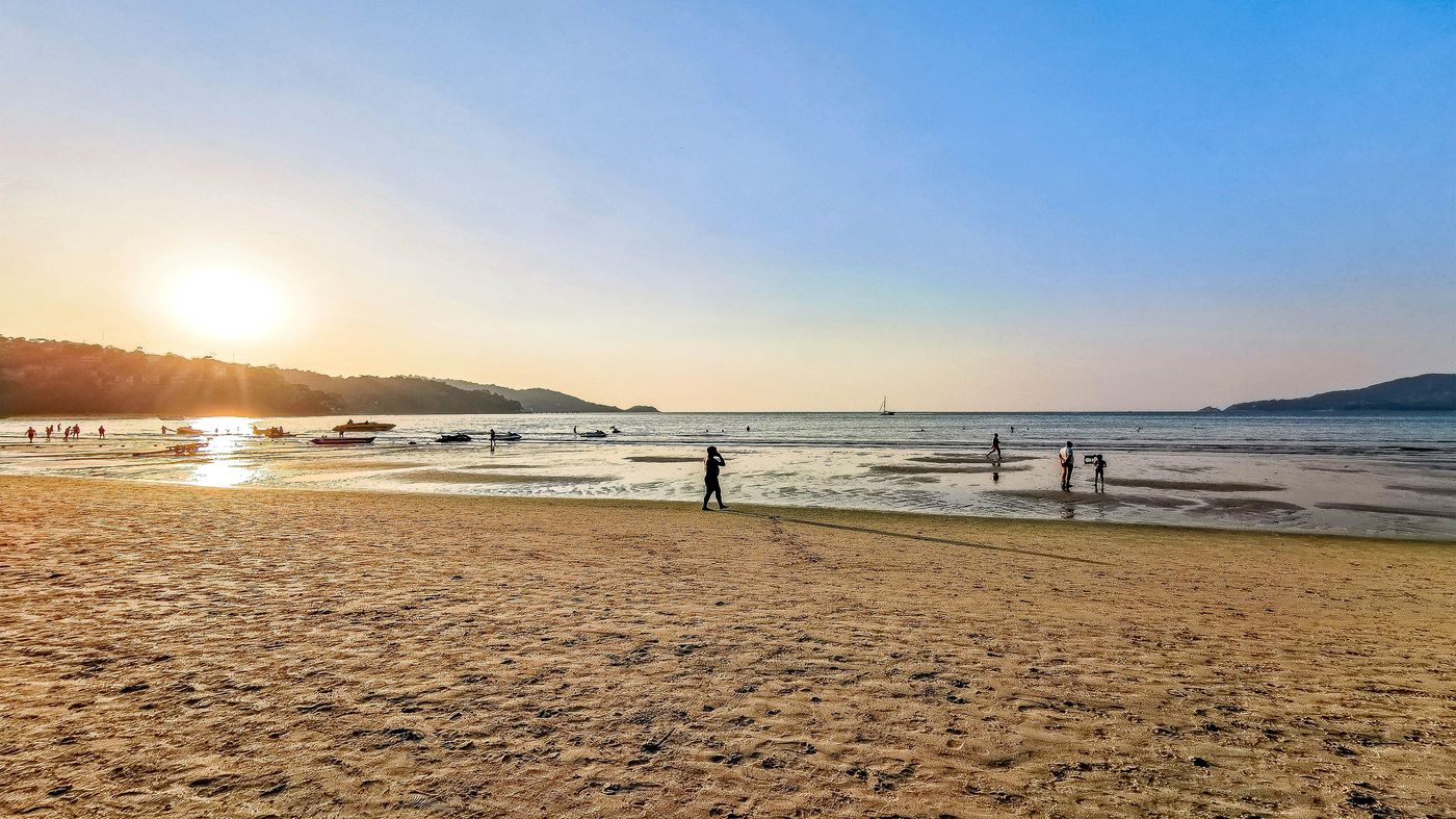 Holiday-Inn-Resort-Phuket-Patong-General-view-99