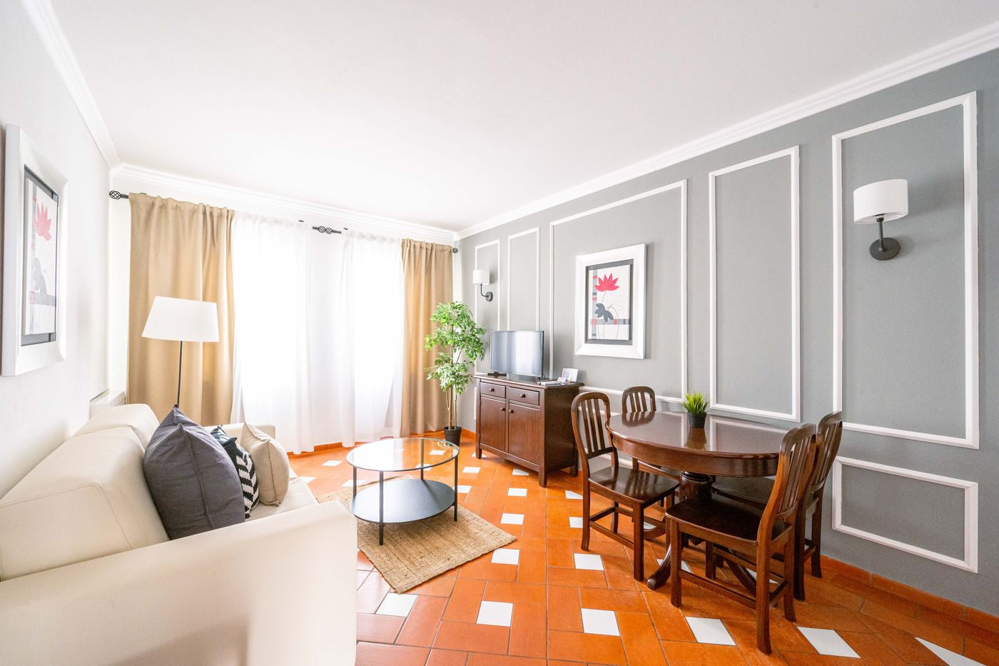 Porta-da-Vila-Room-12