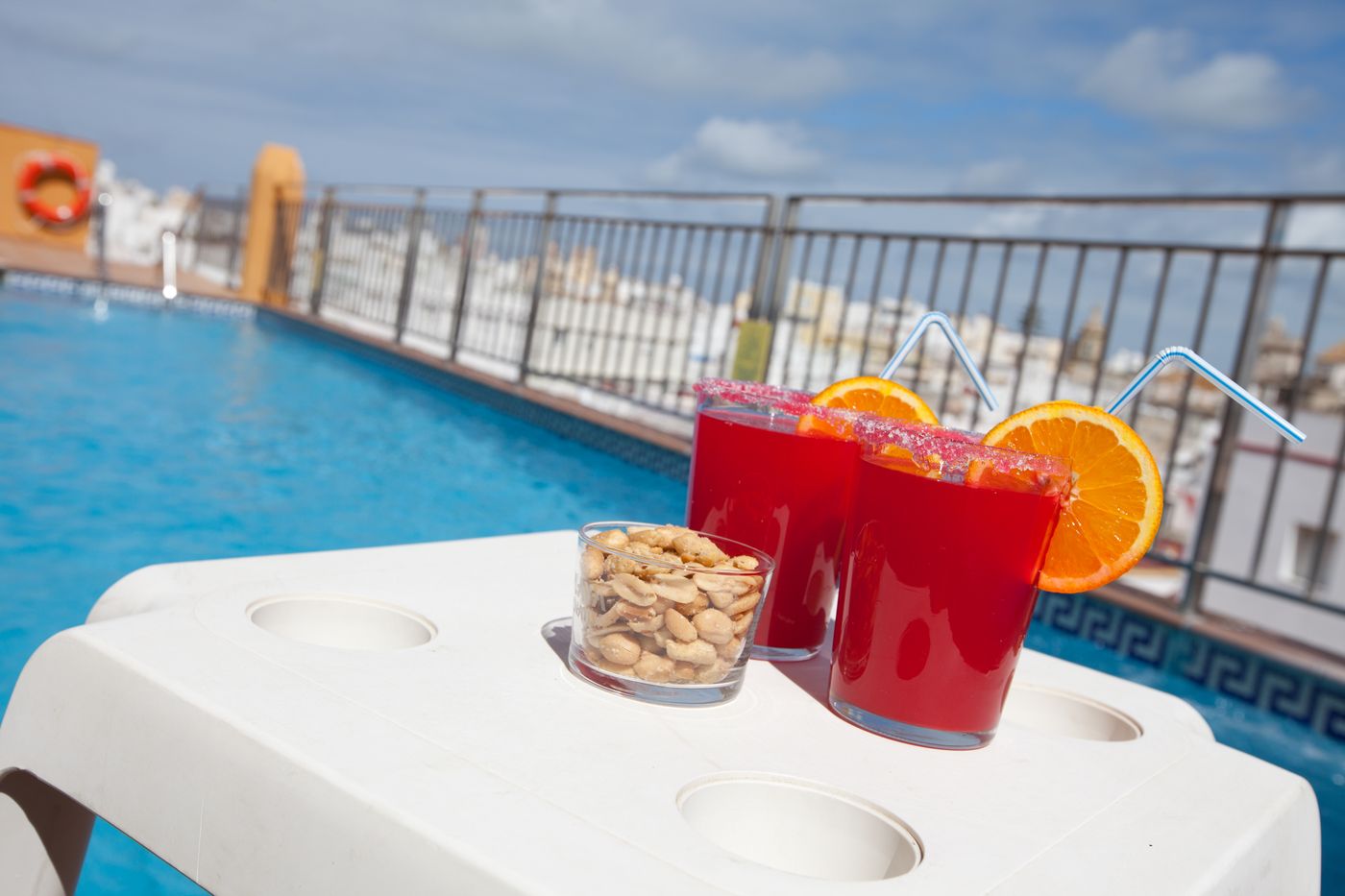 Spa-Senator-Cadiz-Pool-5