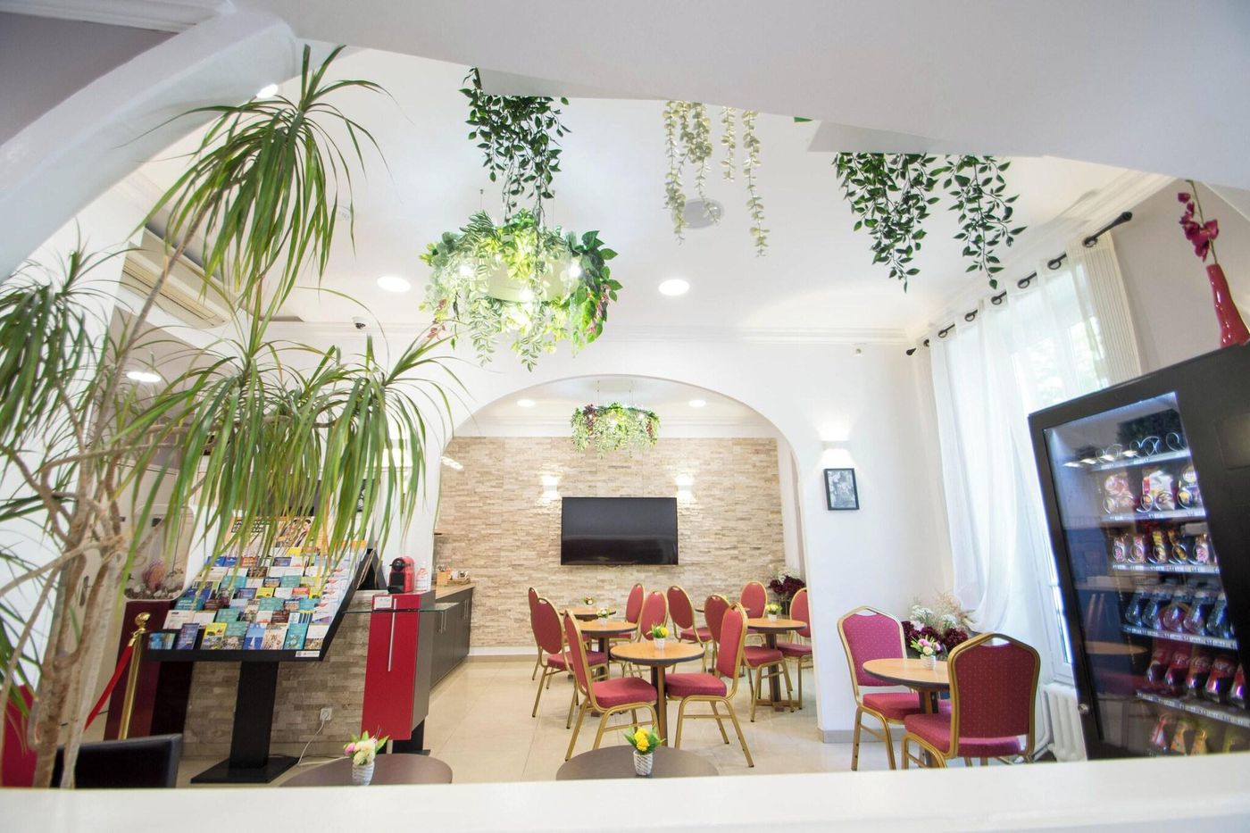 Parisien-Restaurant-38