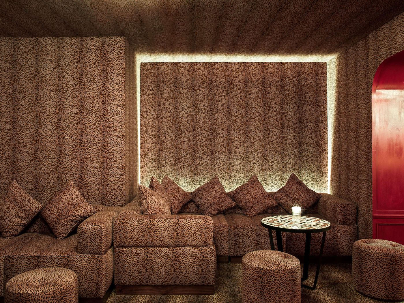 NH-Collection-Madrid-Suecia-Bar-27