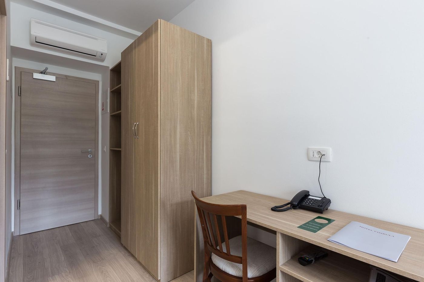 Hotel-Vimbula-Room-43