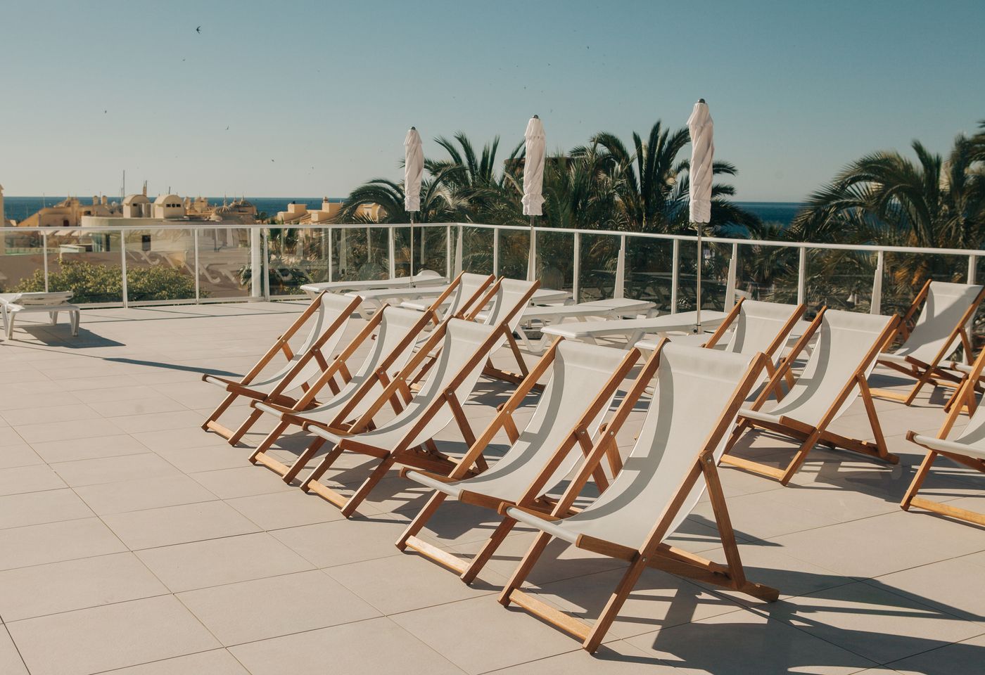 Hotel Alay - Adults Only