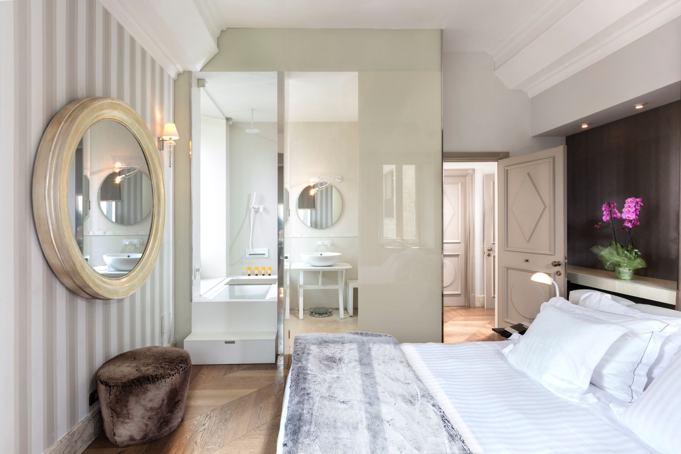 Palazzo-Manfredi-Small-Luxury-Hotels-of-the-World-Room-32