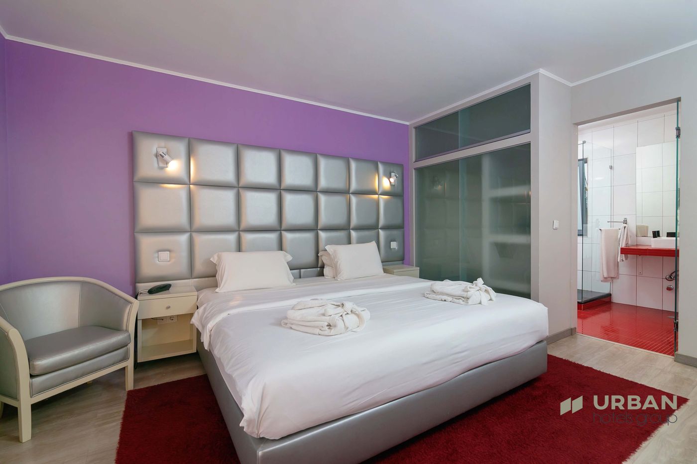 Hotel-Santa-Eulalia-Praia-Room-33