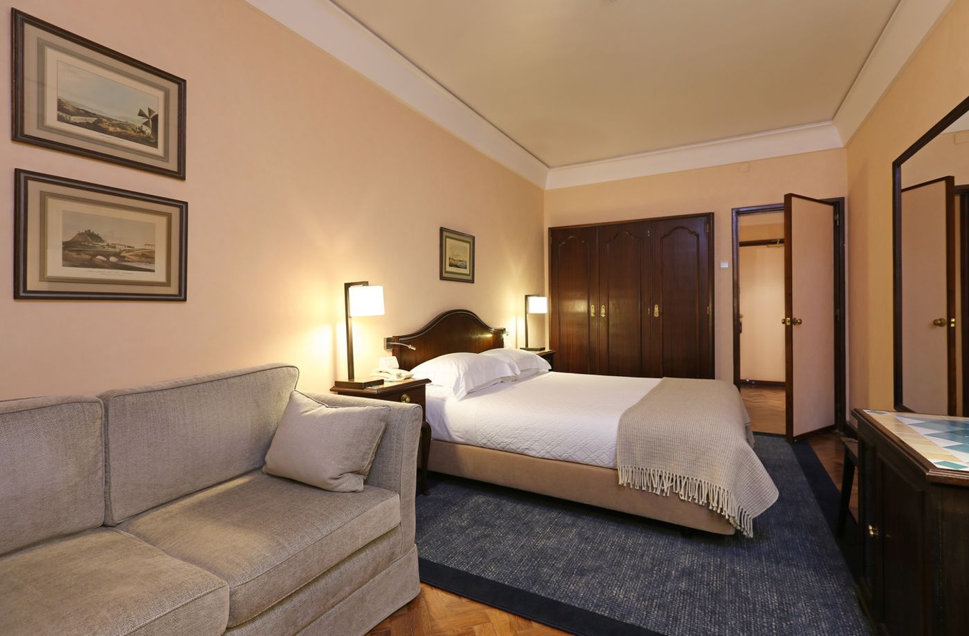 Hotel-Lisboa-Plaza--a-Lisbon-Heritage-Collection-Room-35