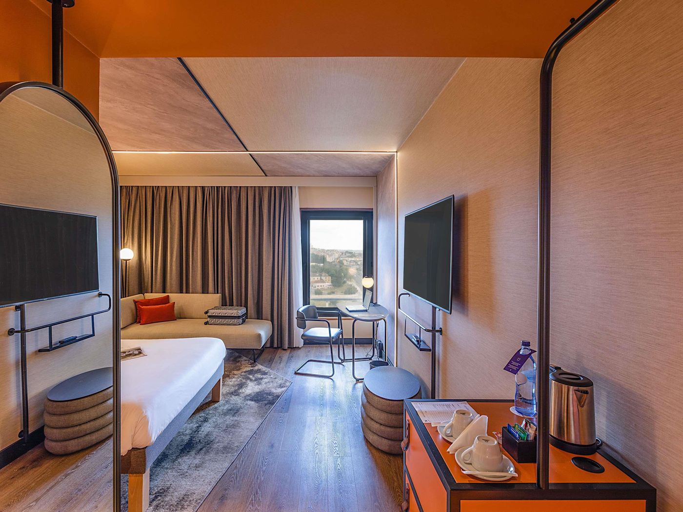 Novotel-Lisboa-General-view-28