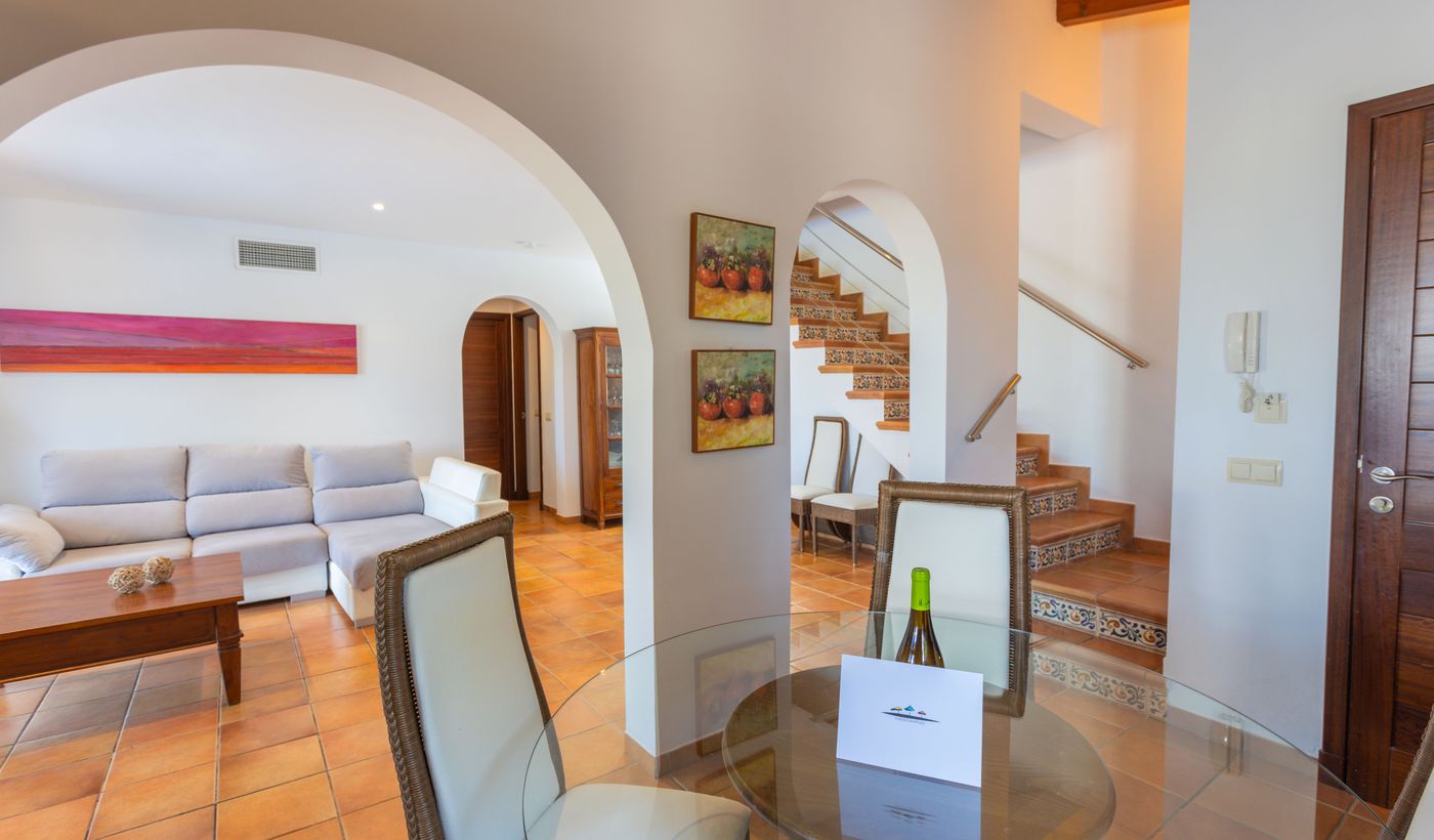 Villas-Finesse-Room-56