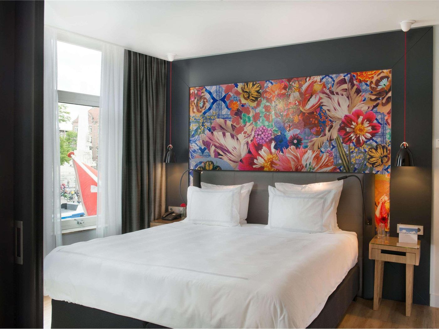 Swissotel-Amsterdam-Room-39