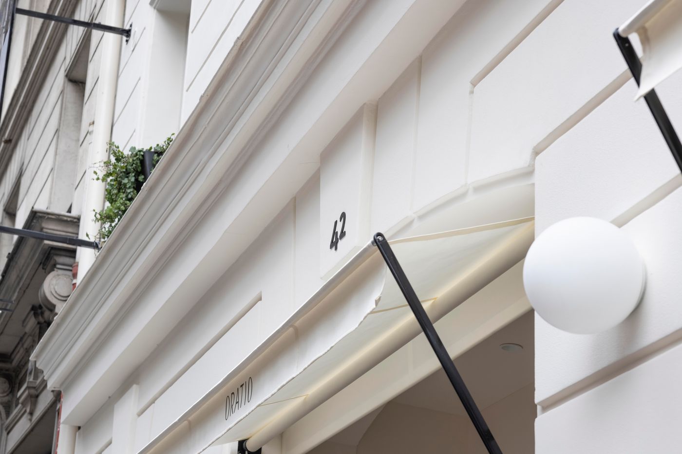 Hotel-Oratio-General-view-9