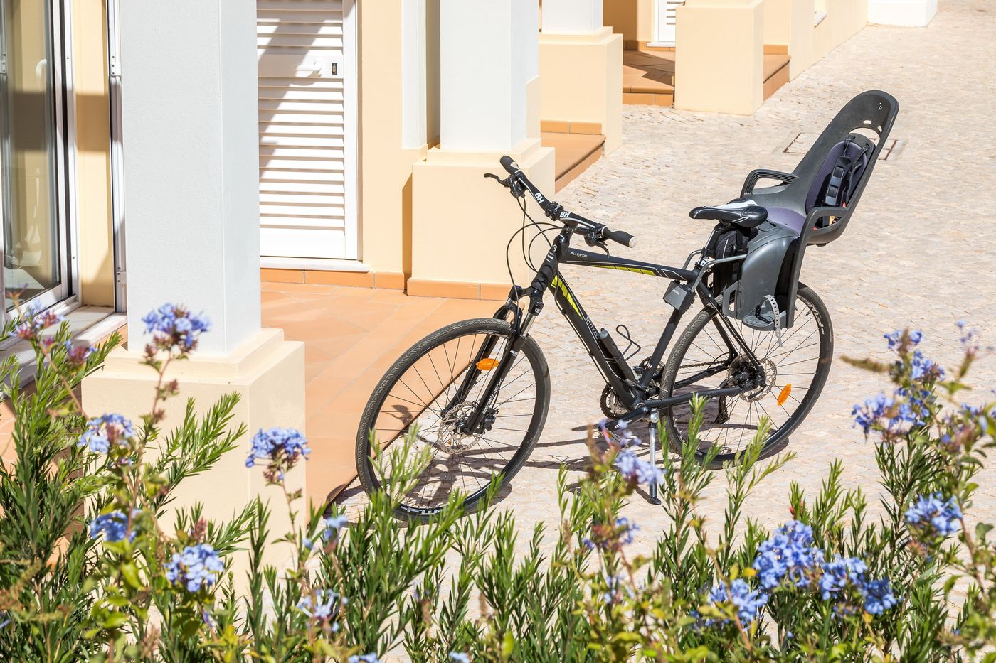 NAU-Salema-Beach-Village-Sports-and-Entertainment-13