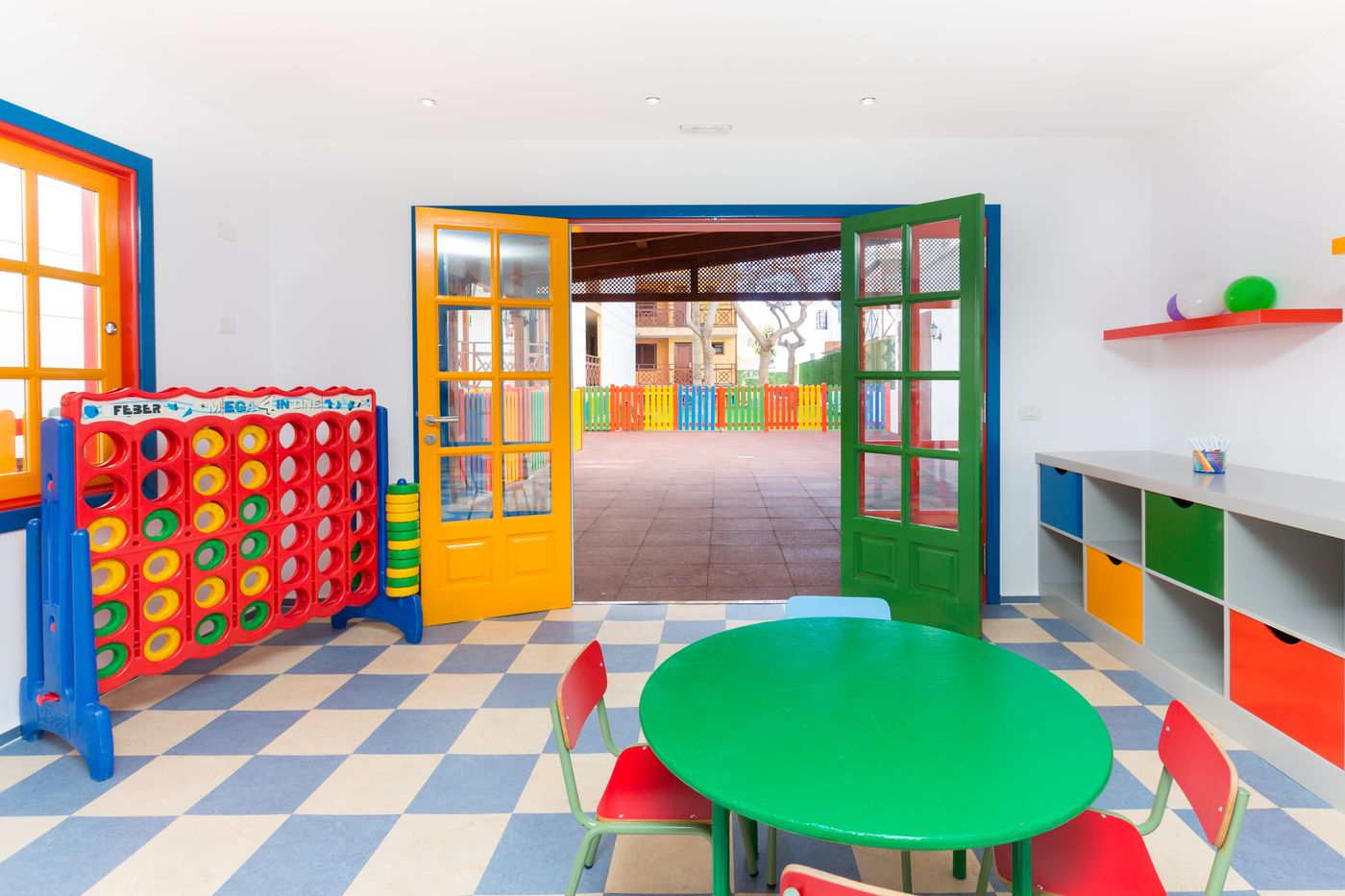 Globales-Tamaimo-Tropical-Sports-and-Entertainment-43