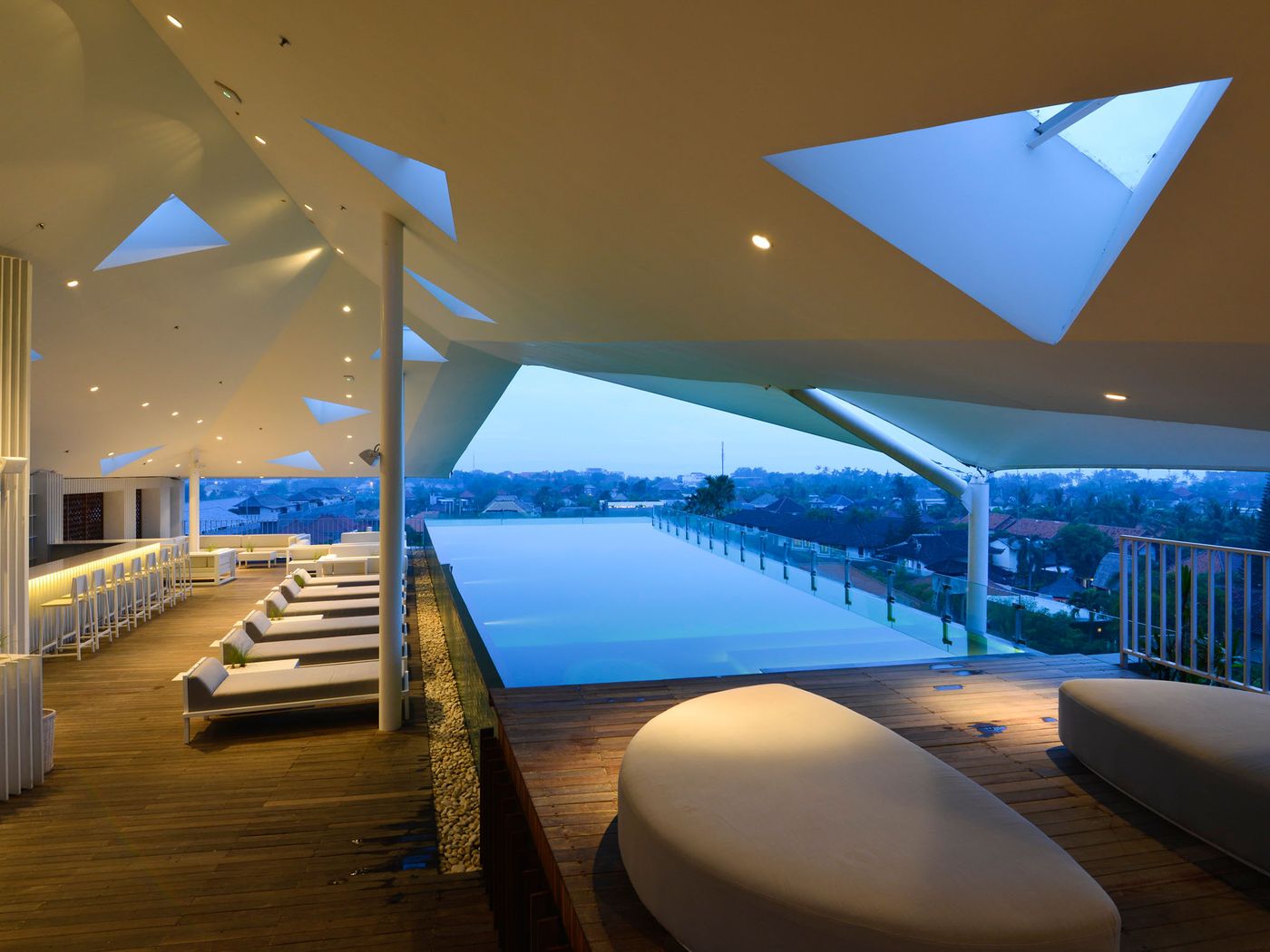 Ize Seminyak by LifestyleRetreats-Indonesia-SEMINYAK-General view-1