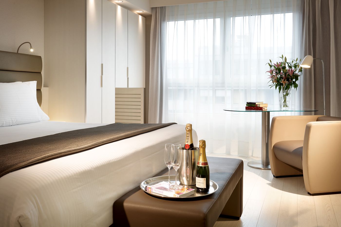 Eurostars-Book-Hotel-Room-4