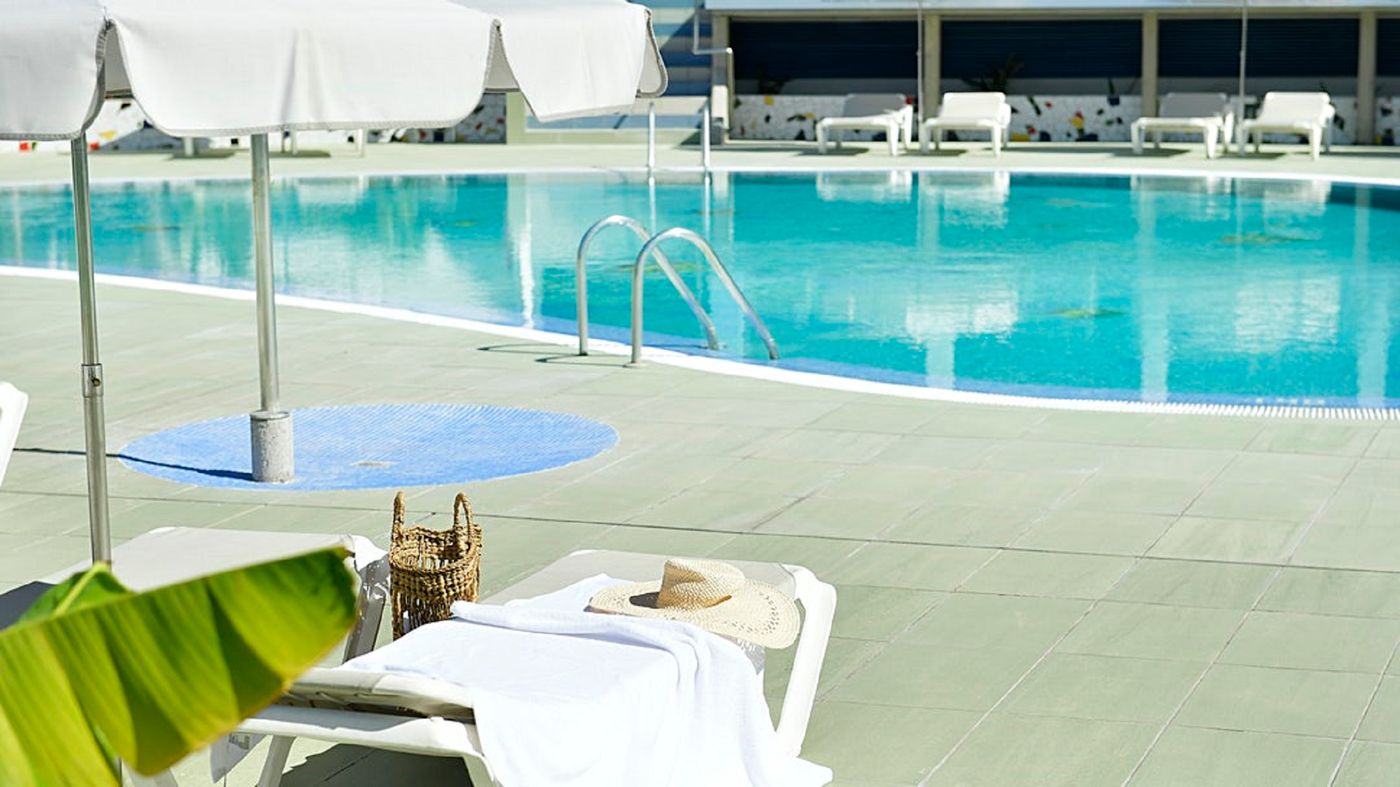 Gran-Amadores-General-view-14