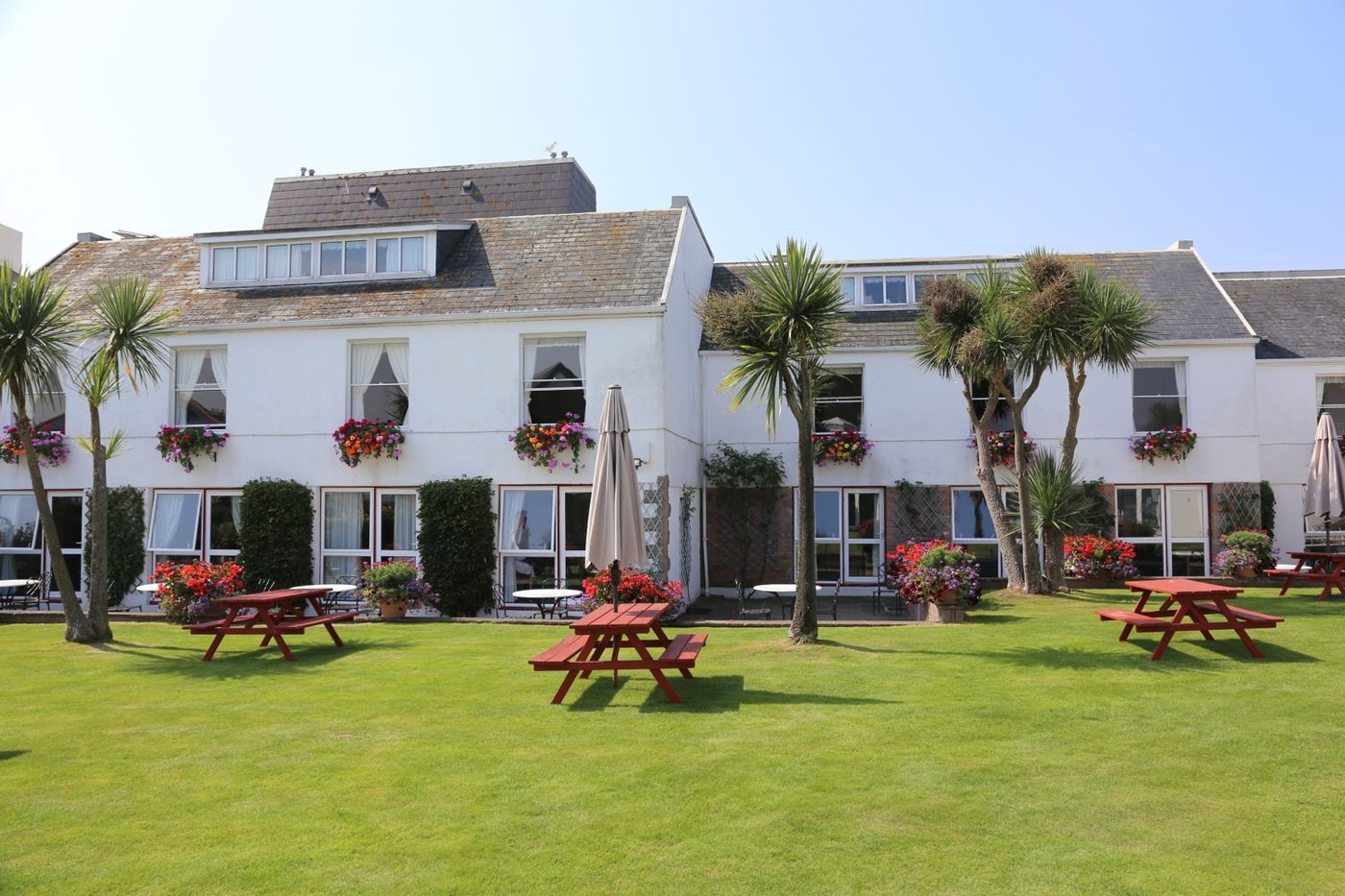 Beausite-Hotel-General-view-2