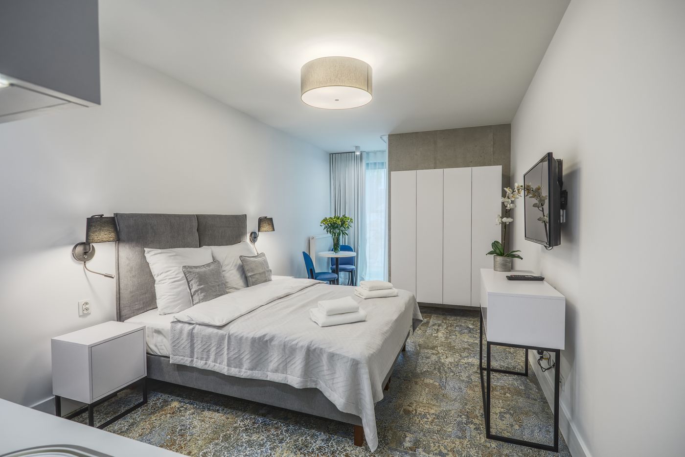 Rajska-3-By-Pi-Apartments-Room-38