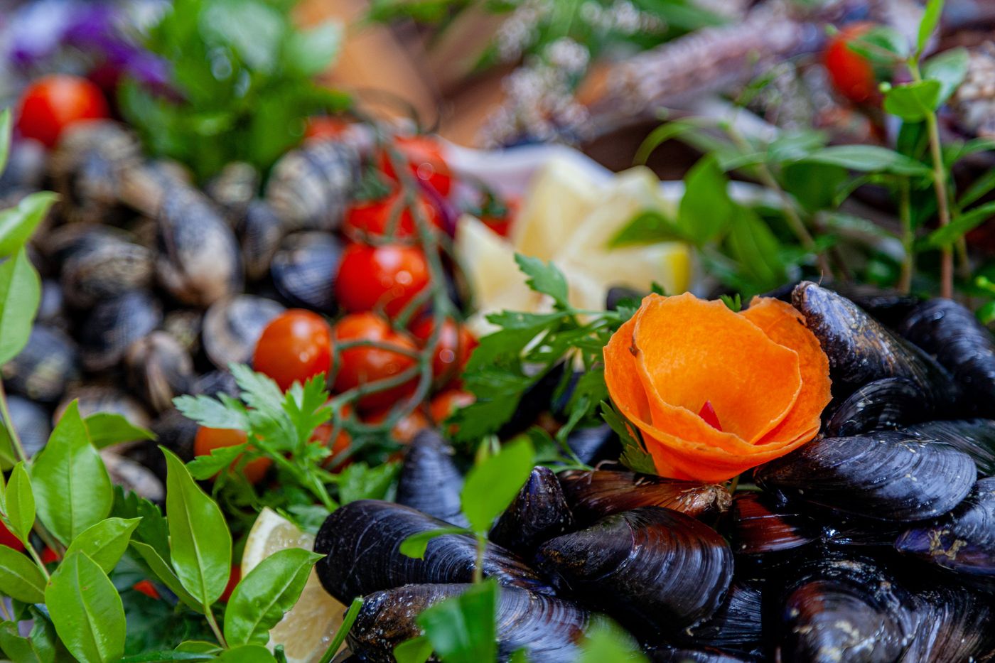 Hotel-San-Trano-Restaurant-67