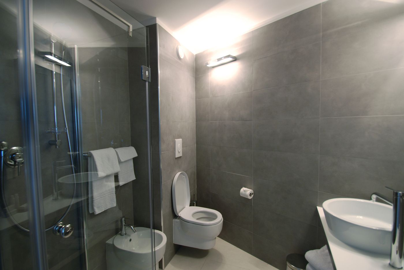 Lungotevere-Suite-Room-22