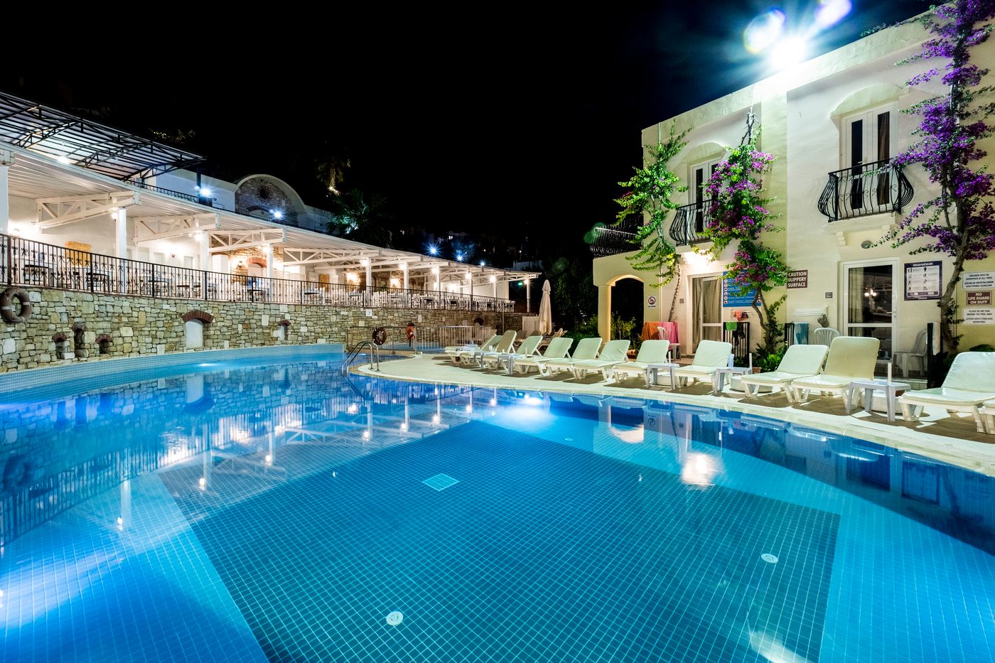 Paloma-Family-Club-General-view-10