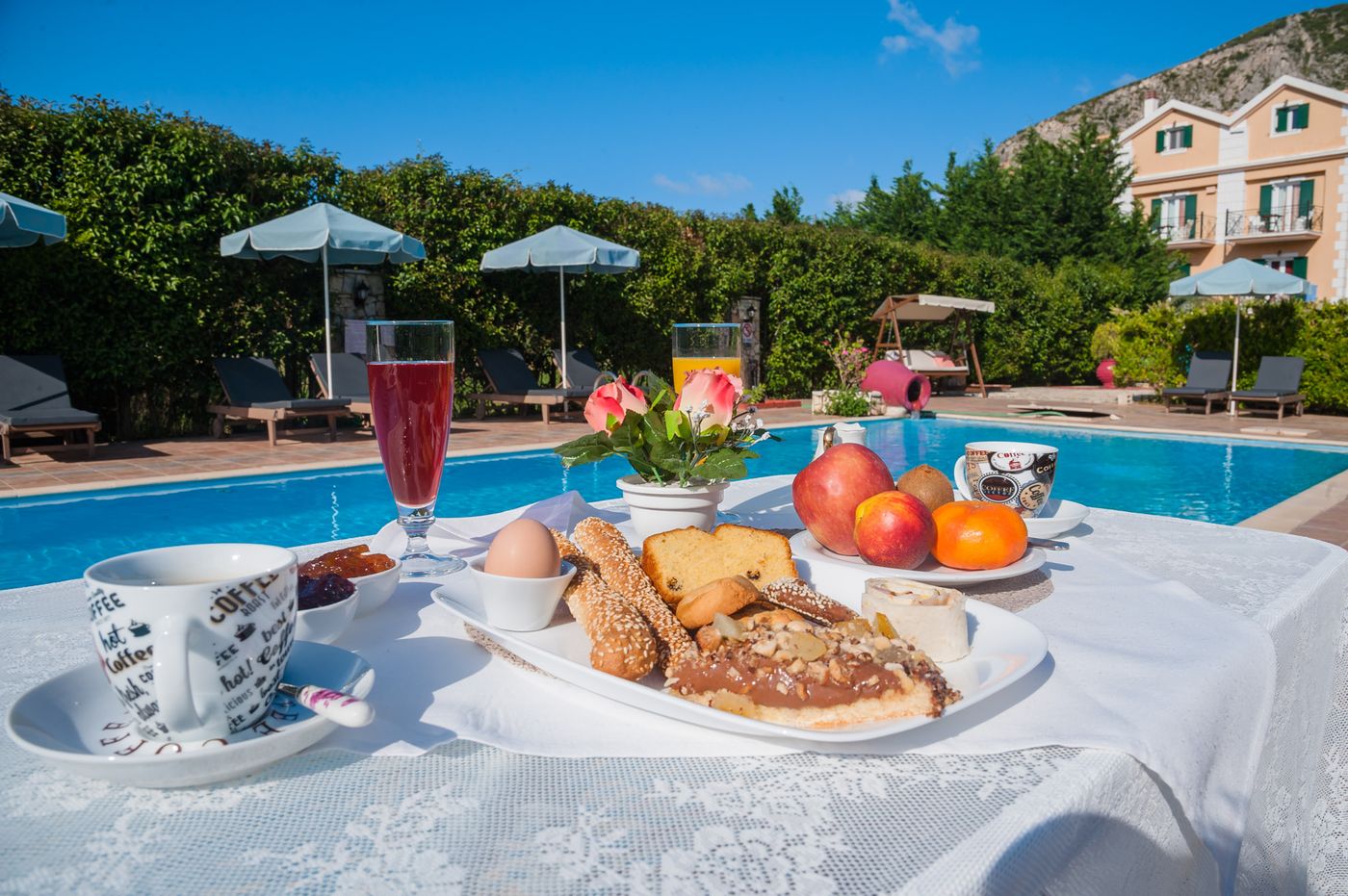 Villa-Dei-Sogni-Pool-12