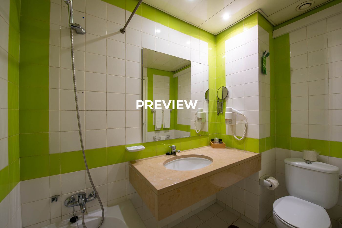 AP-Sines---Costa-Alentejana-Room-33