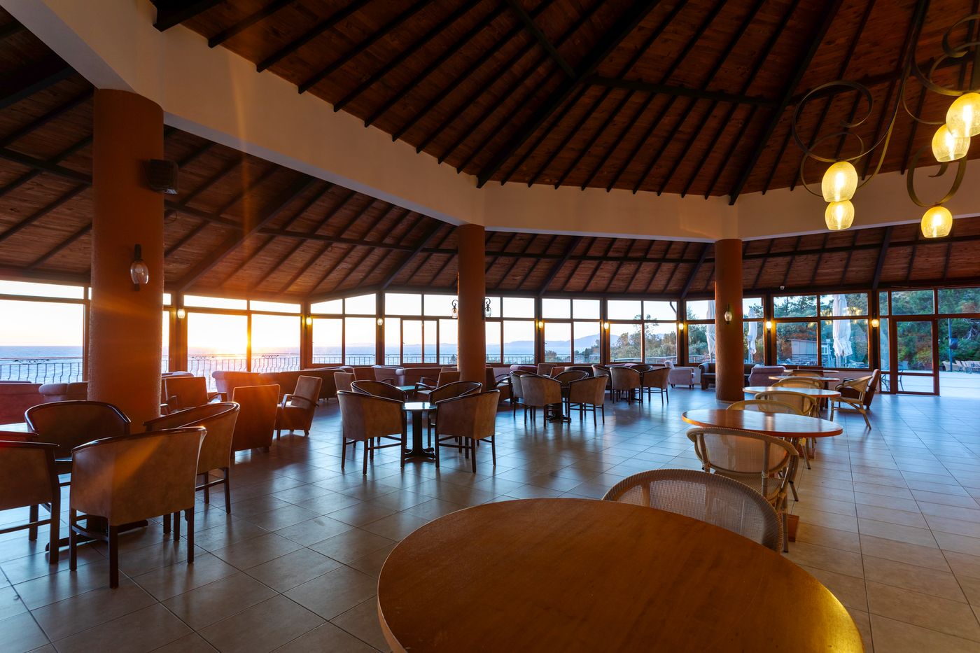 New - Sealight Family Club