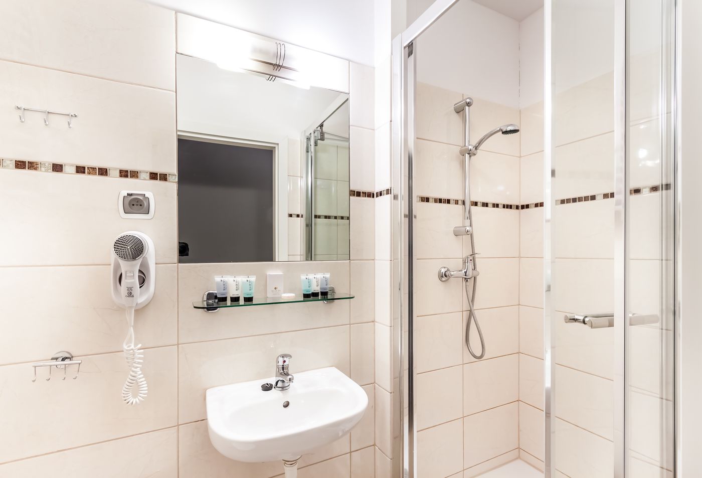 Leone-Aparthotel-Room-31