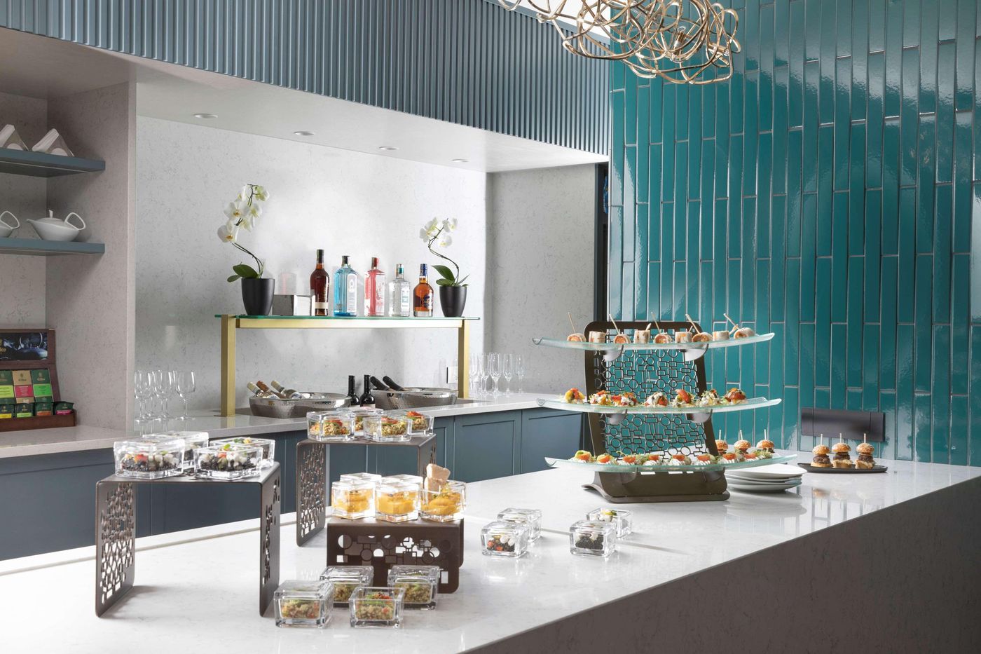 Hilton-Prague-General-view-17