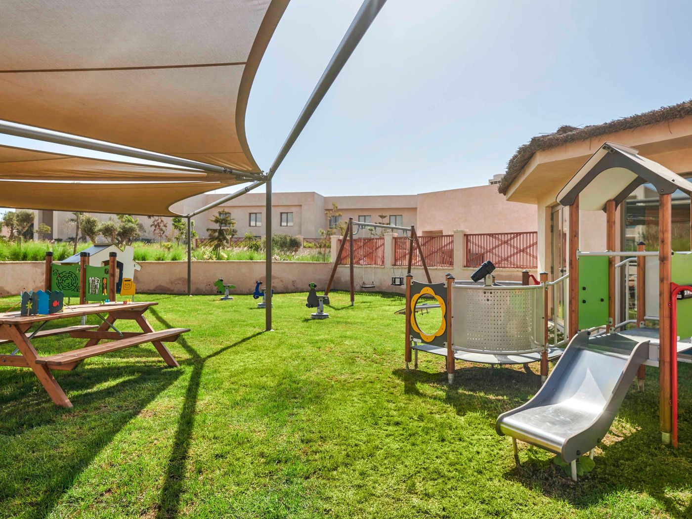 Fairmont-Taghazout-Bay-Sports-and-Entertainment-65