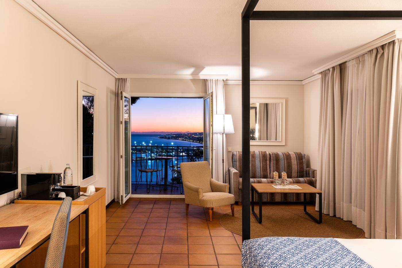 Parador-de-Malaga--Gibralfaro-Room-25