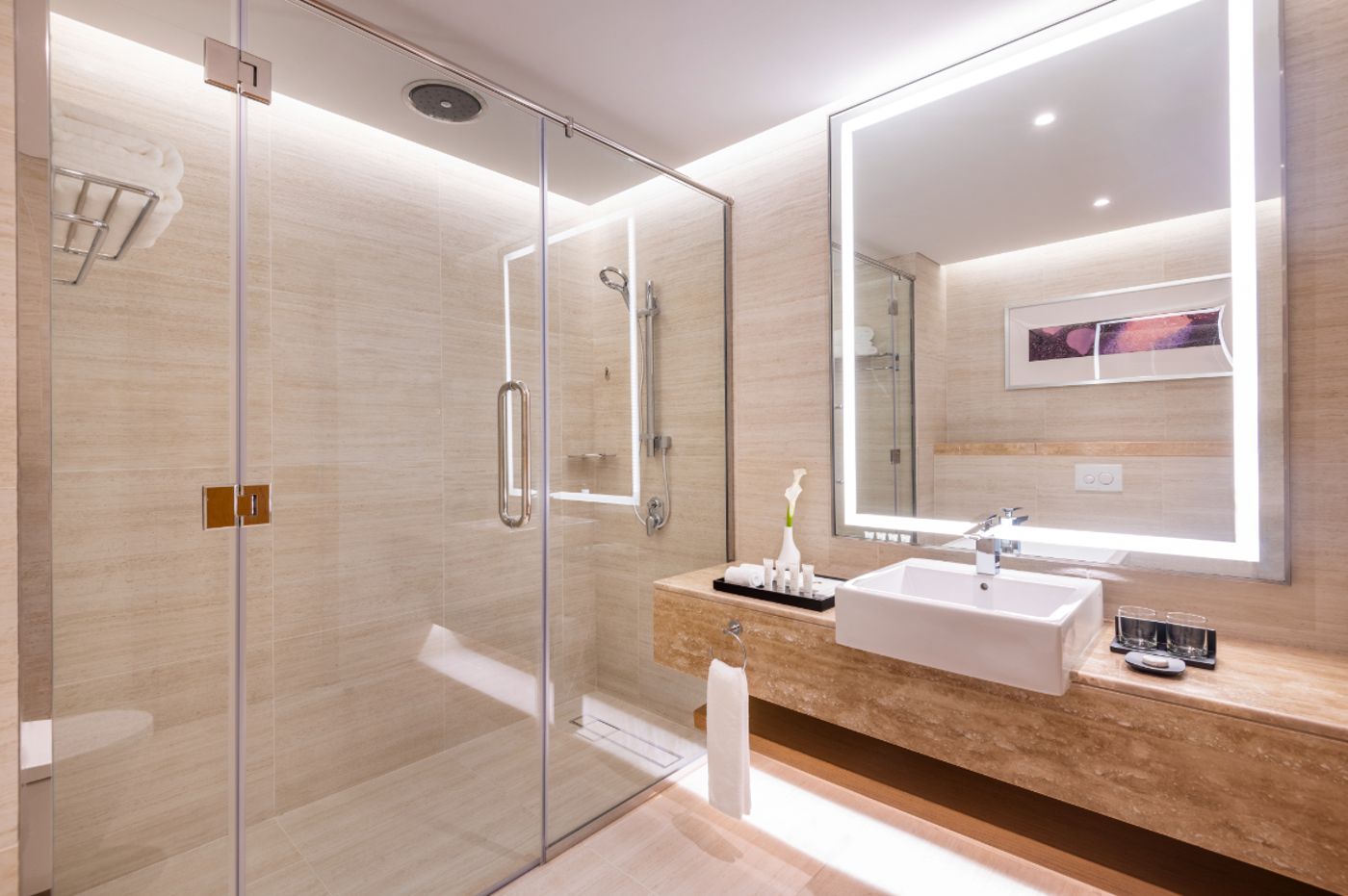 Jouri, a Murwab Hotel 12.03