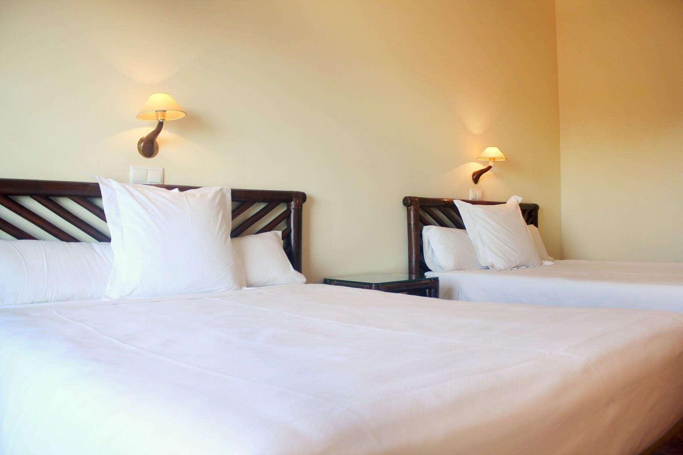 Alegria-Colonial-Mar-Room-48