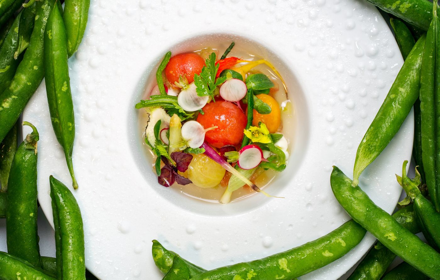 Bela-Vista---Adults-Only-Restaurant-44